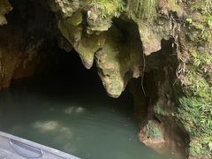 -怀托摩萤火虫洞