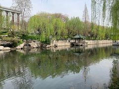 -环城公园