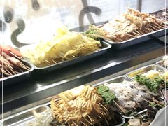 -胖子好盐水鸭(总店)