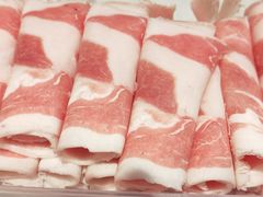 -清真·鼎源斋涮肉(安德路店)