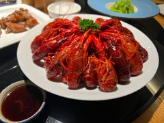 -荣小馆(杭州大厦店)