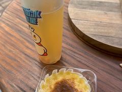 -资溪面包(城中店)