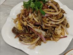 -张包铺(关东古巷店)