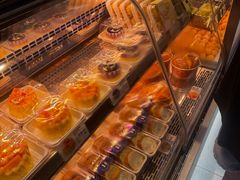 -酥侯糕点(广东路店)