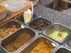 -米陀饭团•紫菜包饭(中华广场店)