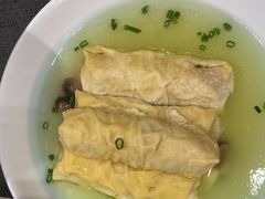 -新吉士·上海菜(浦东LCM置汇旭辉店)