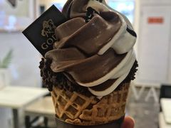 -GODIVA(恒隆广场店)