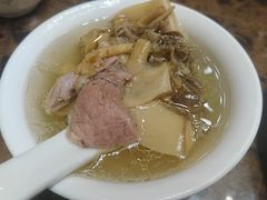 -江南大酒店·地道正宗有锅气的江西菜(中华北大街店)