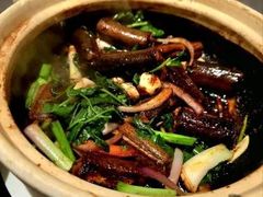 -惠食佳(滨江大公馆店)