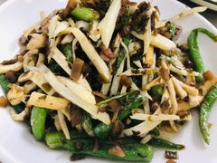 -小本鸡饭店(滨江白马湖店)