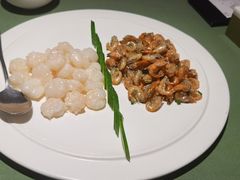 -老吉堂上海本帮菜(望京万象汇店)