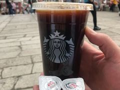 -澳门十六浦索菲特大酒店