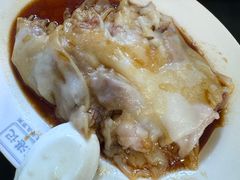 -伍湛记 · 广州老字号(龙津中路店)