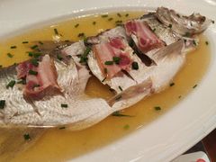 -曹胖子龙虾馆(黄桦路店)