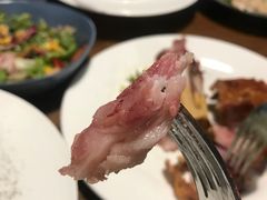 -404干式熟成牛排馆•聚会餐厅