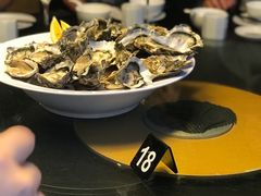 -蓬莱小馆 Joyful Restaurant