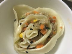 -狮头牌卤味研究所·卤味饭(花城汇南区店)