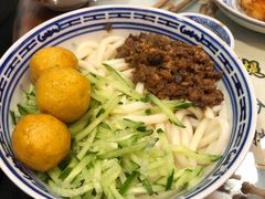 -双喜老铺(人民广场店)