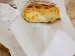 牛肉烤包子-中关村烤包子(中关村店)