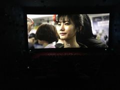 -太原影都(激光MAX影院)