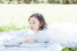 -莫奈庄园·儿童摄影馆·影视基地(江宁店)