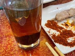 -国强手抓(西夏区店)