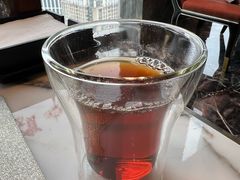 -美食汇自助餐厅(成都万达瑞华酒店)