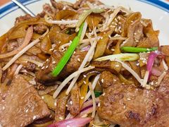 -老坑记·香港经典粤菜馆