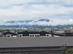 -西双版纳融创皇冠假日度假酒店