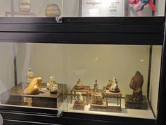 -苏州艺都古玩花鸟市场
