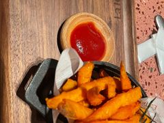 -La Terre乐田(万象城店)