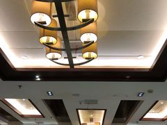 -熙盛源(滨湖万达店)