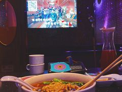 -纯K(西湖店)