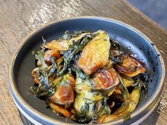 -慈城年糕主题餐厅