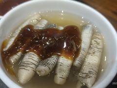 -临家闽南菜(翔安店)