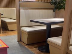 -嘉和一品(新辰天地大兴南区店)