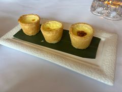 -顺德喜来登酒店·采悦轩