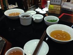 iphone_upload_pic-蜀九香火锅(九眼桥店)