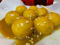 -華叔茶記