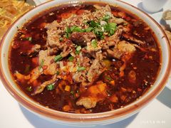 -红樱桃·欢乐餐厅(太原里店)