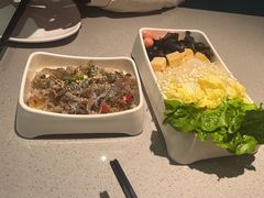-半天妖烤鱼(紫荆广场店)