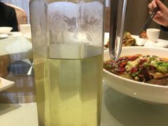 -辣螃铠盆盆蟹大排档(海昌店)