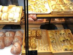 -Caten佳田(港惠店)