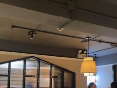 -湖南人家·家传湖南菜(水围店)