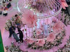 -KK ONE(京基滨河时代店)