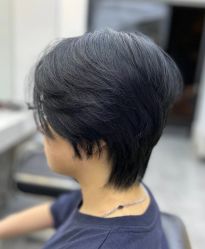 -卓梵美发·精品Salon