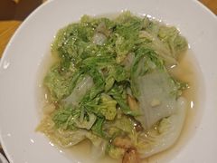 -东就鸭饭店·古早海南菜(友谊南海城店)