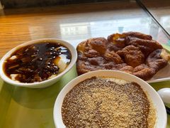 -南来顺饭庄·清真(南菜园店)