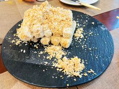 瑞雪南瓜-十里·东湖院子(湖北省博物馆店)