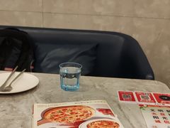 -必胜客(玉泉远洋店)